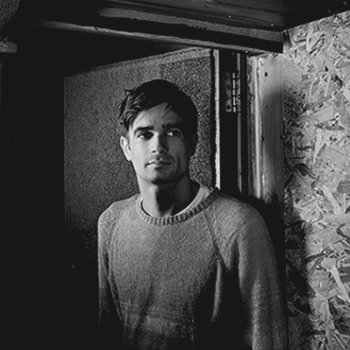 King Creosote & Jon Hopkins - First Watch