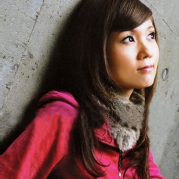 KAoRi - I Won't Lose ~Haruka's Theme~