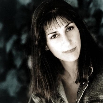Karla Bonoff - Somebody's Eyes