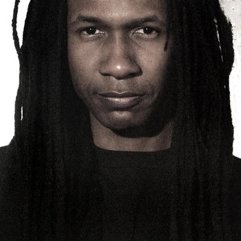 Kevens - WE ARE ONE
