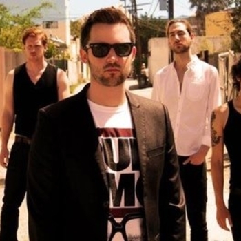 KeyWest - Save My Soul