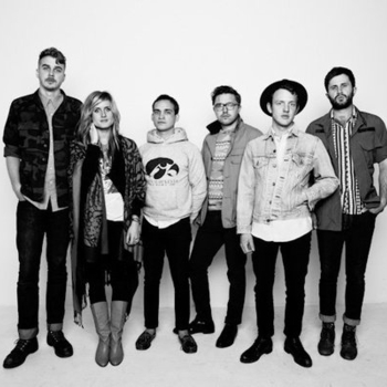 Kopecky - My Love
