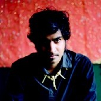King Khan & The Shrines - 69 Faces of Love