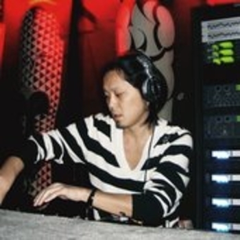 Ken Ishii - Extra