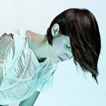 Kate Simko - Go On Then (Ian Pooley's Main Mix)