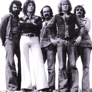 Korni Grupa - 02 - Put za Istok.mp3