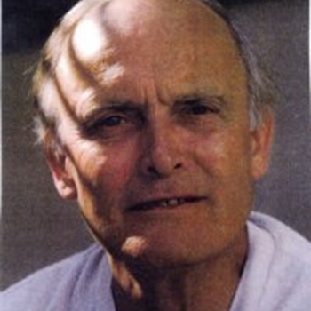 Ken Thorne - Whatever Lola Wants (From "Damn Yankees")
