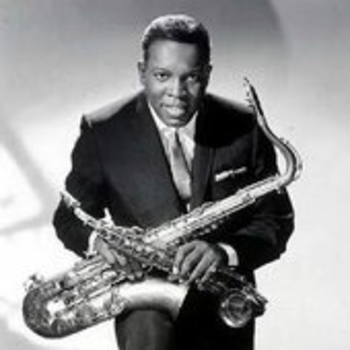 King Curtis & The Kingpins - Instant Groove
