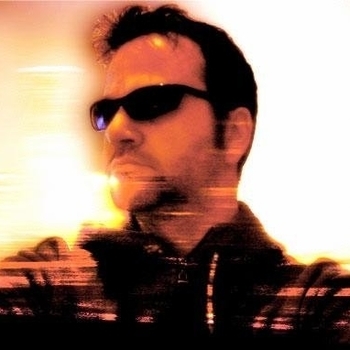 Andre Visior & Kay Stone - Sunrise (Radio Version)
