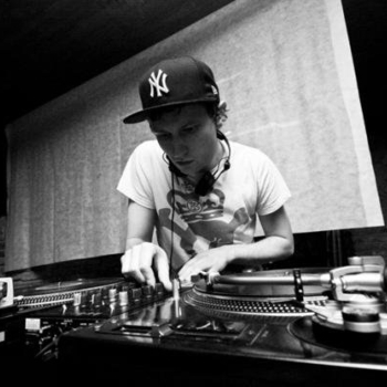 Crooklyn Dodgers - Crooklyn (Kixnare remix)