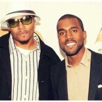 Malik Yusef - Addicted Ft. J.V.