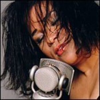 Kimara Lovelace - The Magic Of Love (Alix Alvarez Main)
