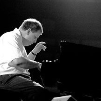 Kenny Werner - Lay Back N Chillax