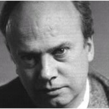 Kenneth Gilbert - J.S. Bach: Concerto for 2 Harpsichords, Strings & Continuo in C Minor, BWV 1062 - II. Andante e piano