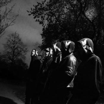 Kall - Ingång