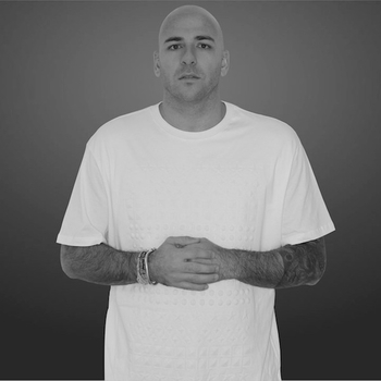 KPD - Get The Girls (Jo Paciello Radio Remix)
