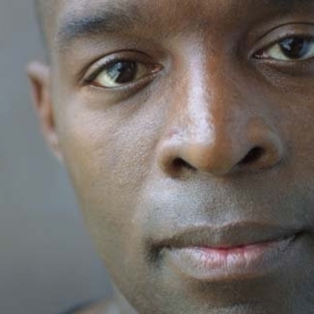 Kevin Saunderson - Future (DJ Chus in Stereo Mix)