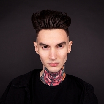 Killjoy feat Джаро - Парашют (Ramirez and Yudzhin Remix) (2020)
