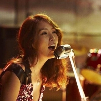 Kim Jung Eun - Da Ga Ga Go Ship Uh - Kim Jung Eun