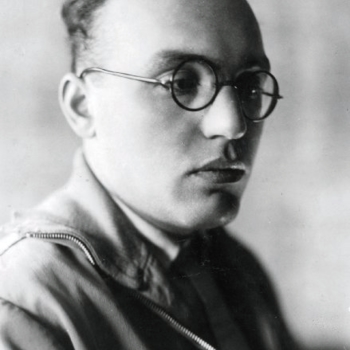 Kurt Weill - Die Dreigroschenoper (Kurzfassung): Liebeslied