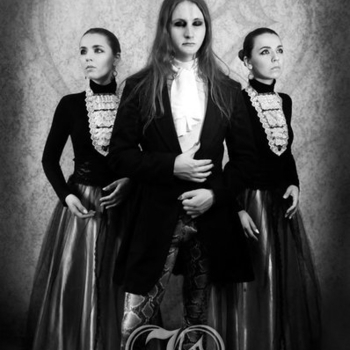 Kaltherzig - Long To Live