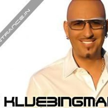 Klubbingman Feat Trixie Delgad - Revolution (Cascada Radio Edit