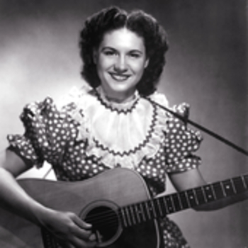 Kitty Wells - We Buried Her Beneath the Willows (музыка из фильма "31: Праздник смерти / 31")