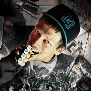 Kaye - Se7en (Gratts, NIBC Dwaallicht Refix)