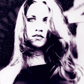 Kristin Mainhart - Empty (dPen Remix)