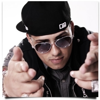 Killatonez Ft Cheka - Pam Pam
