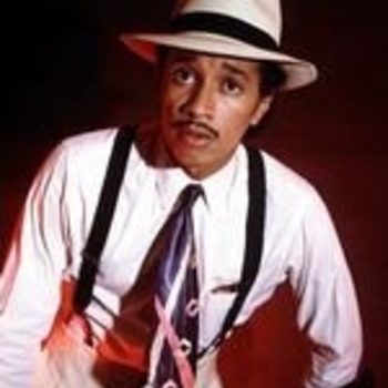 Kid Creole - 1982Stool Pigeon
