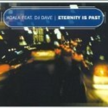 Koala feat. DJ Dave - Eternity Is Past (Club Mix)