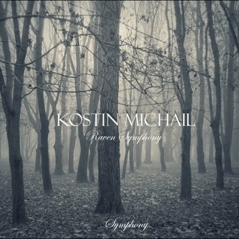 Kostin Michail - Extraction