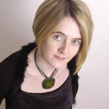 Karine Polwart - What You Waiting For?