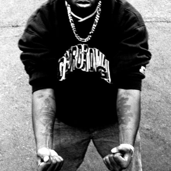 Westcoast Trippin' - Want Some Get Some