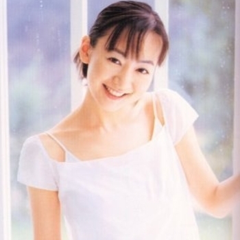 國府田マリ子 - 最後の約束
