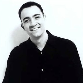 Kenny Thomas - Keep The Fires Burning (Classic Vocal Richard Earnshaw Remix)