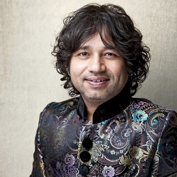 Kailash Kher & Kailasa - Piya Ghar Aavenge