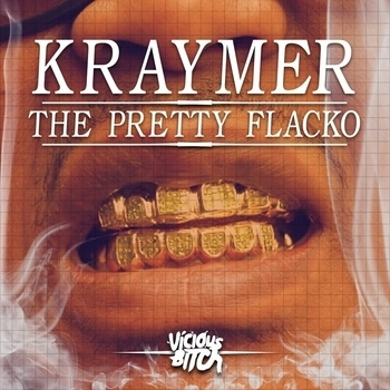 Kraymer - Breakstuff (Original Mix)