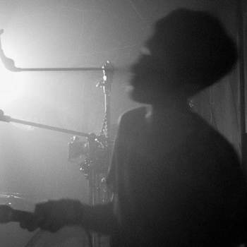 Kreativ in Den Boden - you are still queen