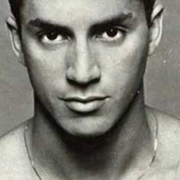 Kurtis Mantronik - Seek and Destroy