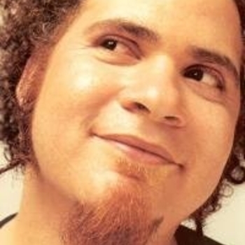 Kelvis Ochoa - Me voy pa' Cuba