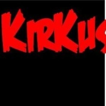 Kirkus & Skunkshaft - Sticky [cut]