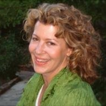 Kelly Howell - Clear Wave Creativity - Alpha Waves And Ocean Waves