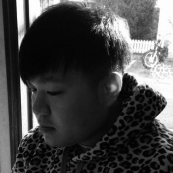 Keita Sano - Want