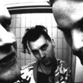 Kalte Farben - Reality Dust