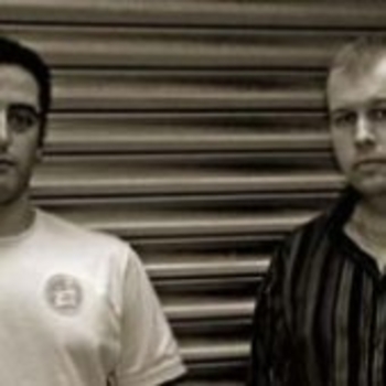 Koishii & Hush feat Kate Louise Smith - Miles Away (Harmonic Agenda Remix)