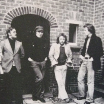 Kandahar - Bezsennie