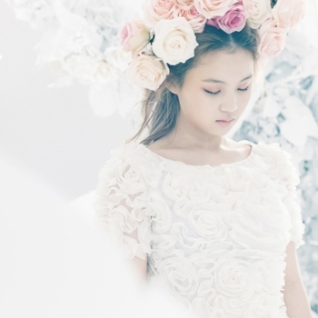 Lee Hi - Fool for Love
