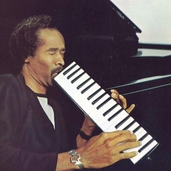 Leon Patillo - I Surrender